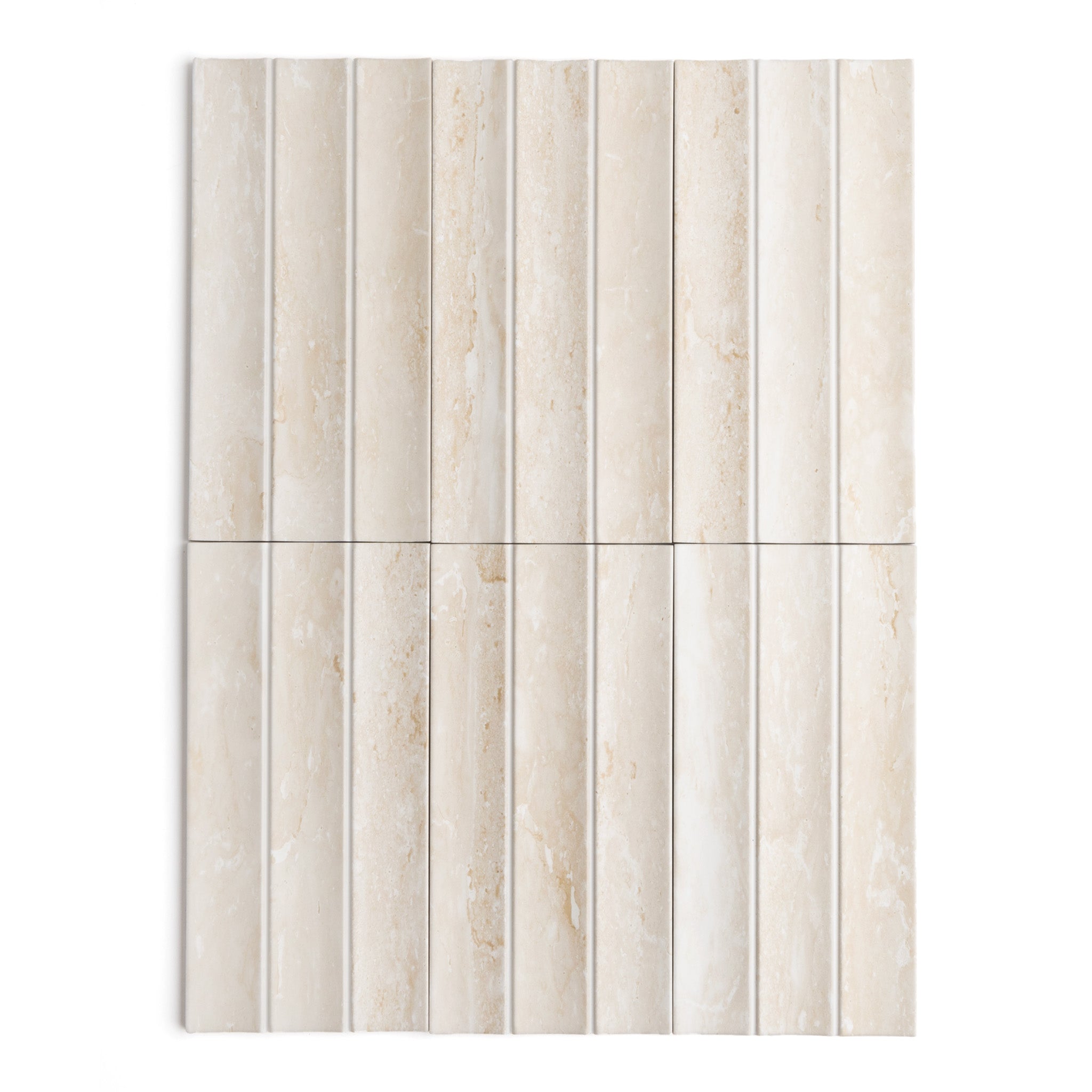 Echo Beige Tile