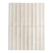 Echo Beige Tile