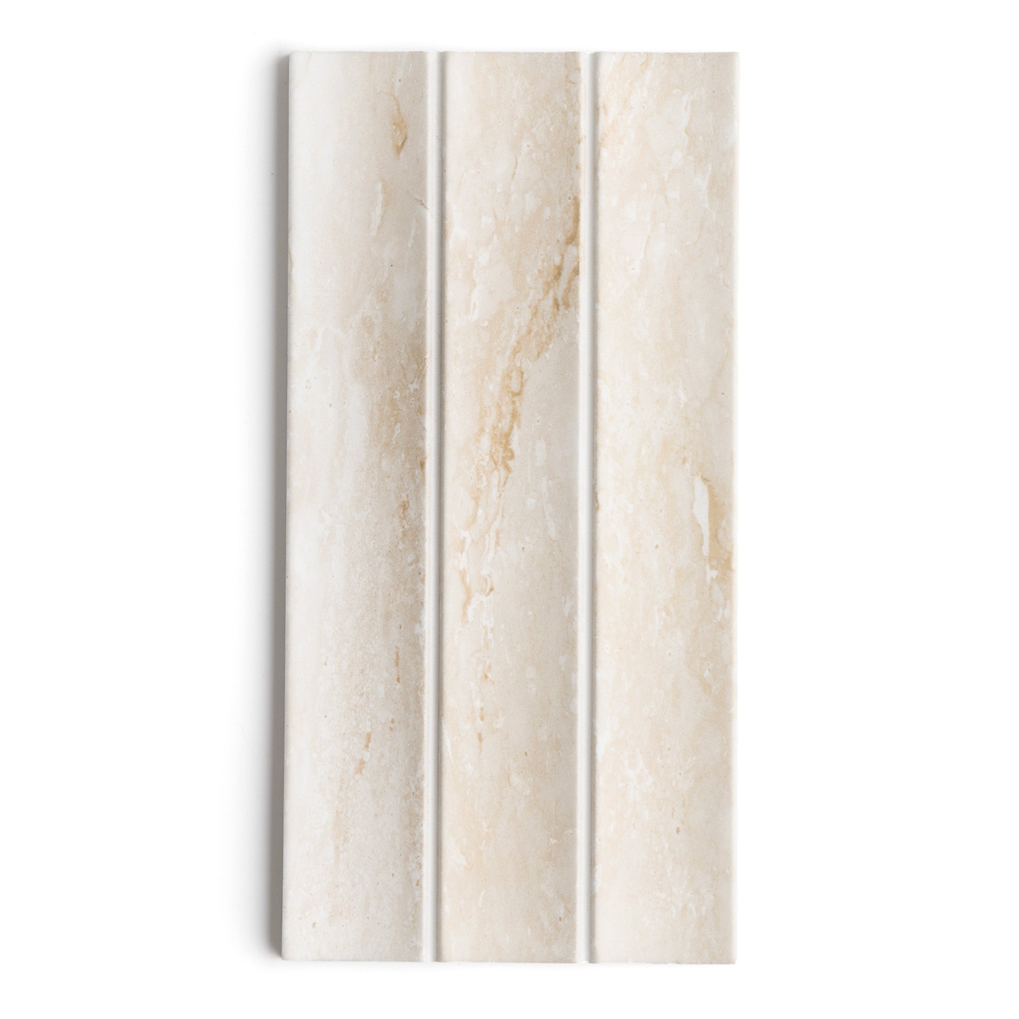 Echo Beige Tile