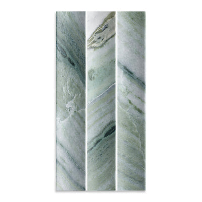 Echo Green Tile