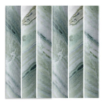 Echo Green Tile