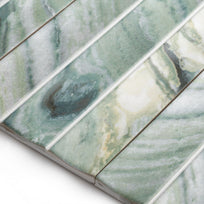 Echo Green Tile