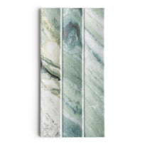 Echo Green Tile