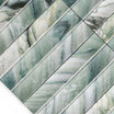 Echo Green Tile
