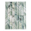 Echo Green Tile