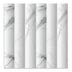 Echo White Tile