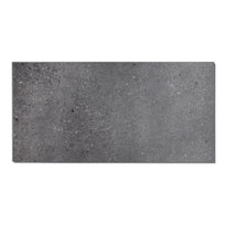 Edge Anthracite Luxury Vinyl Tile