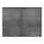 Edge Anthracite Luxury Vinyl Tile
