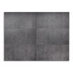Edge Anthracite Luxury Vinyl Tile