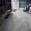 Edge Grey Luxury Vinyl Tile