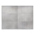 Edge Grey Luxury Vinyl Tile
