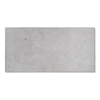 Edge Grey Luxury Vinyl Tile
