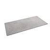 Edge Grey Luxury Vinyl Tile