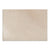 Marlow Bone Floor Tile