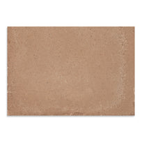 Marlow Cotto Floor Tile
