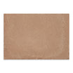 Marlow Cotto Floor Tile