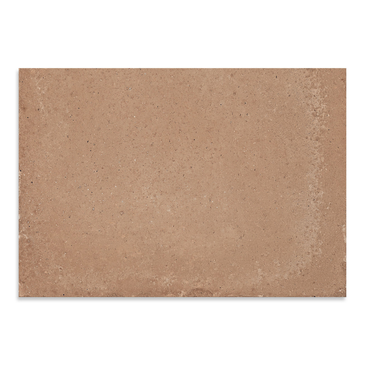 Marlow Cotto Floor Tile