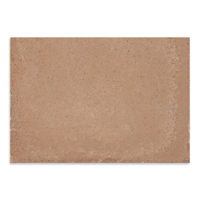 Marlow Cotto Floor Tile