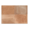 Marlow Cotto Floor Tile