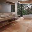 Marlow Cotto Floor Tile