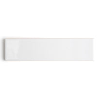 Elements Brick Gloss Wall Tile