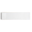 Elements Brick Gloss Wall Tile