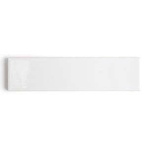 Elements Brick Gloss Wall Tile