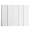 Elements Brick Gloss Wall Tile
