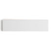 Elements Brick Matt Wall Tile