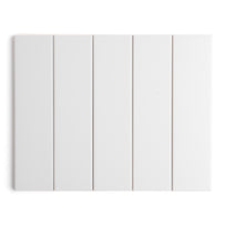 Elements Brick Matt Wall Tile