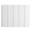 Elements Brick Matt Wall Tile