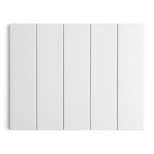 Elements Brick Matt Wall Tile