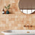 Fable Cotto Tile