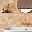Fable Cotto Tile