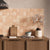 Fable Cotto Tile