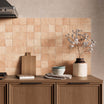 Fable Cotto Tile