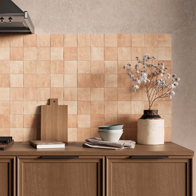 Fable Cotto Tile