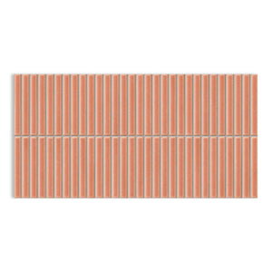 Faenza Cotto Tile
