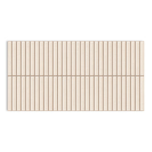 Faenza Crema Tile
