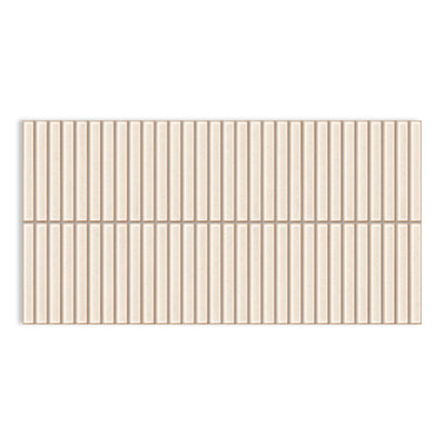 Faenza Crema Tile