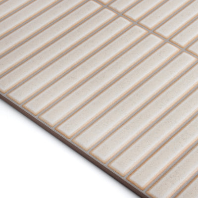 Faenza Crema Tile