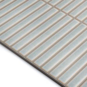 Faenza Sage Tile