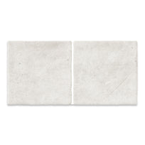 Farrow Linen Wall Tile
