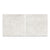 Farrow Linen Wall Tile