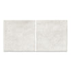 Farrow Linen Wall Tile