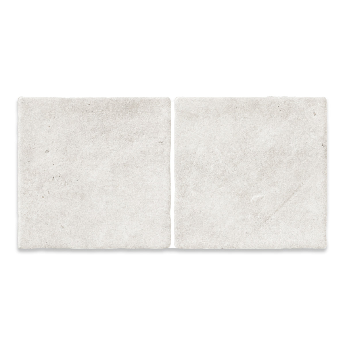 Farrow Linen Wall Tile