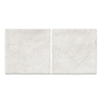 Farrow Linen Wall Tile