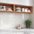 Farrow Linen Wall Tile