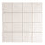Farrow Linen Wall Tile