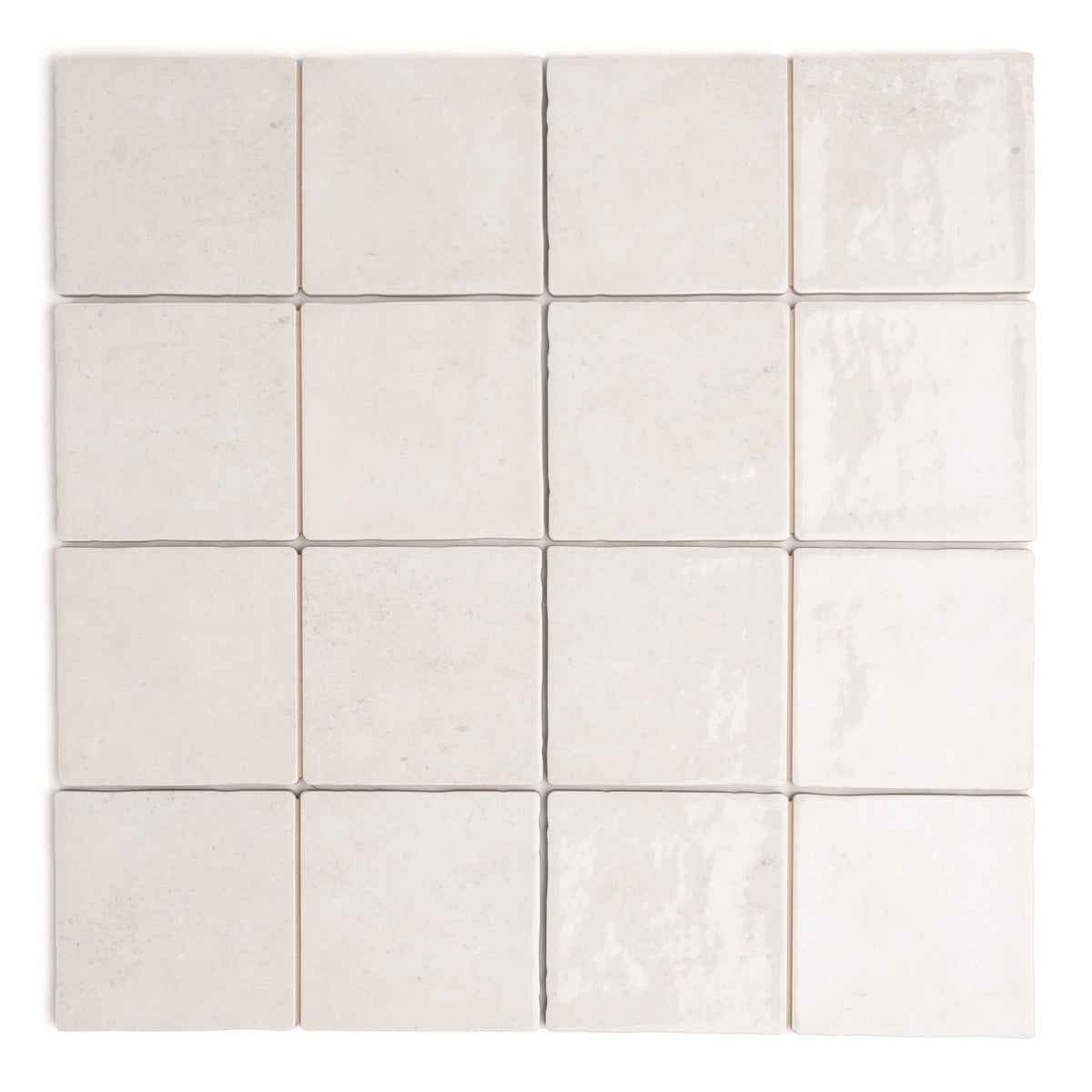 Farrow Linen Wall Tile
